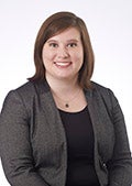 Wyant, Andrea